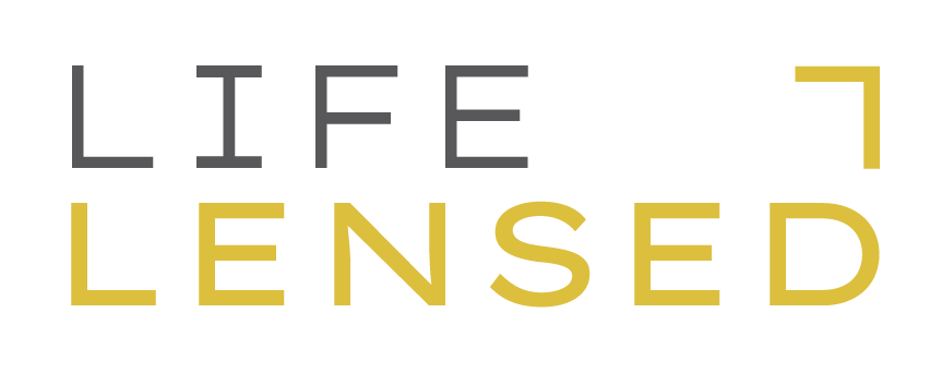 Life Lensed